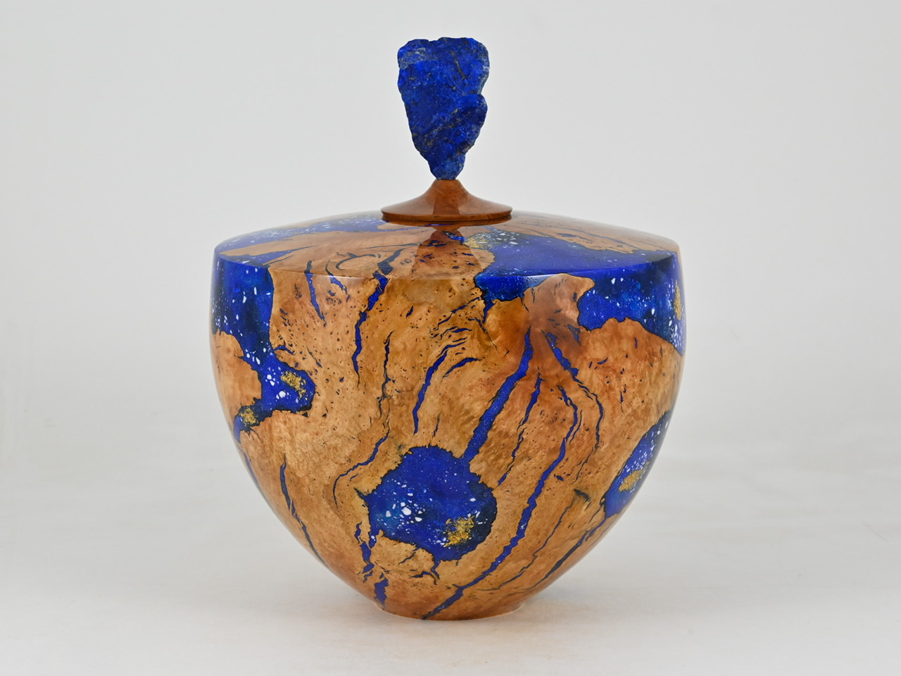 791 bruyère- 5 liter