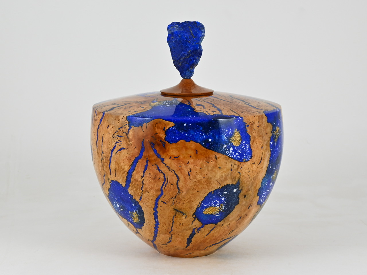 791 bruyère- 5 liter