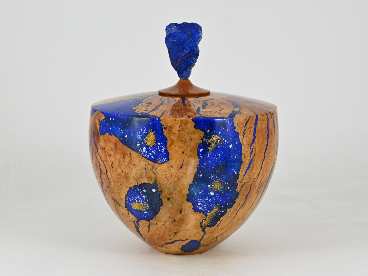 791 bruyère- 5 liter