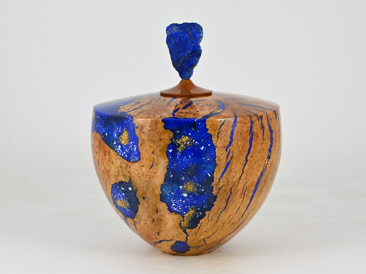 791 bruyère- 5 liter