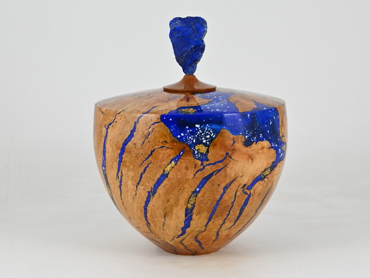 791 bruyère- 5 liter