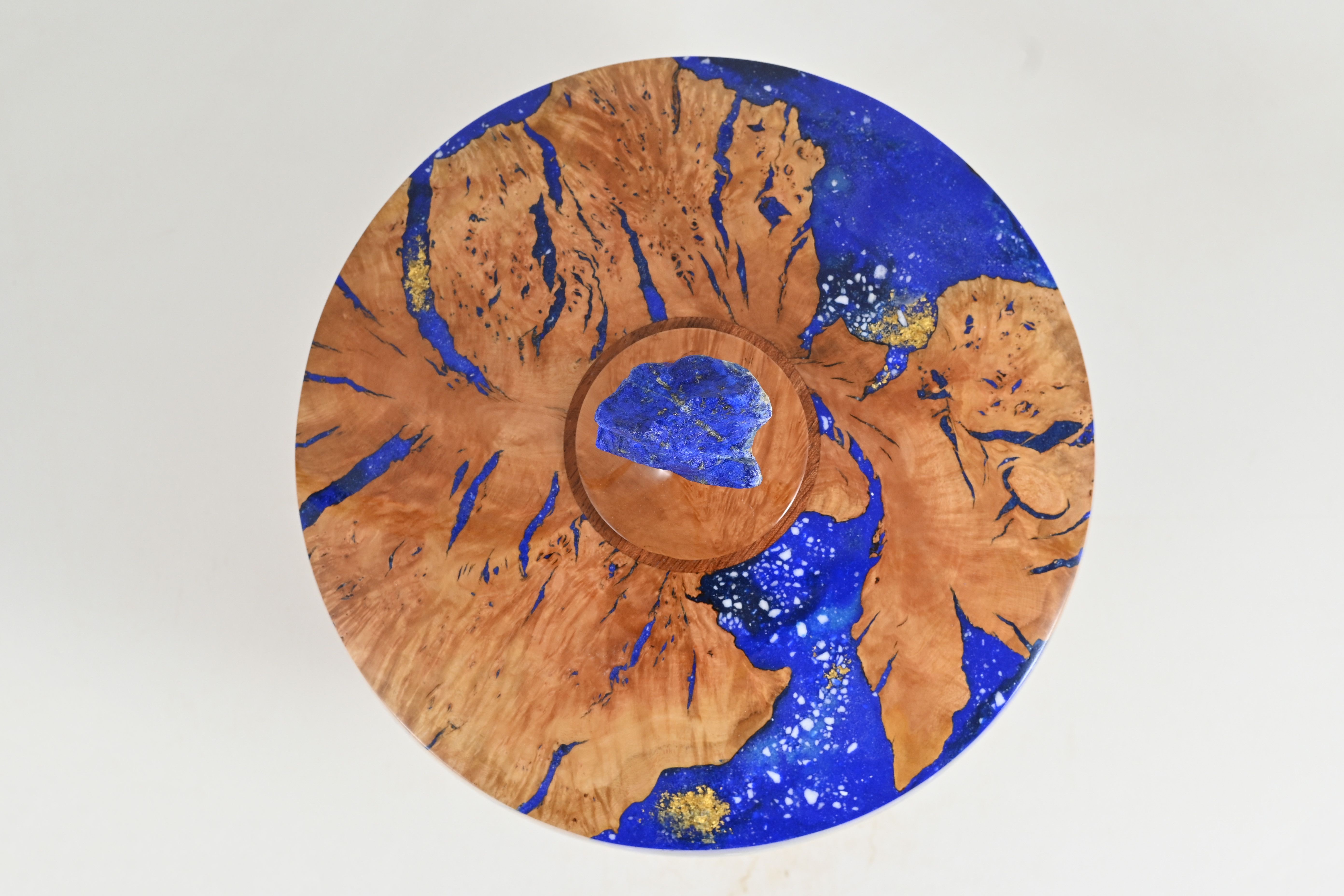 791 bruyère- 5 liter