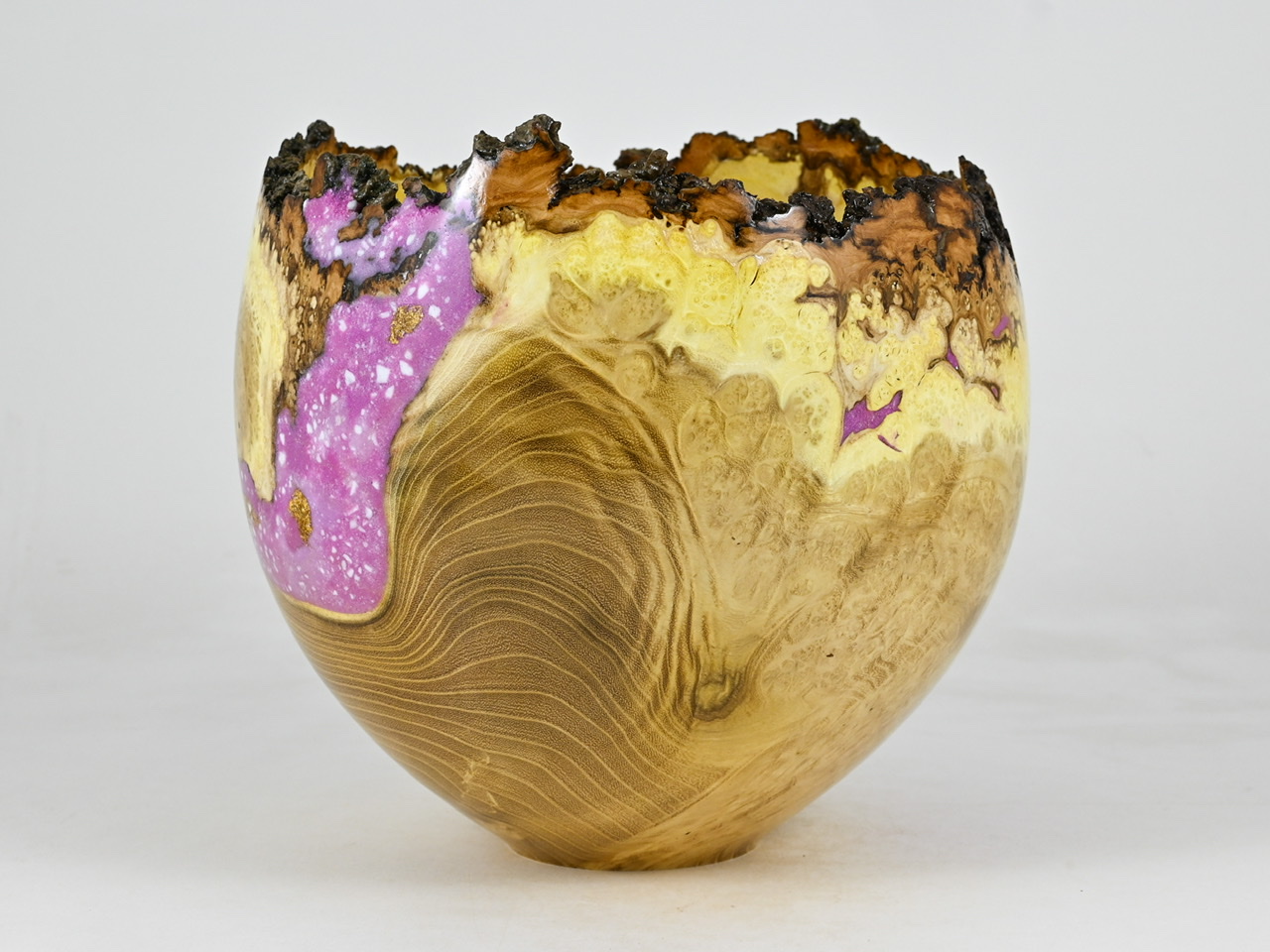 793 robinia - 4,4 liter