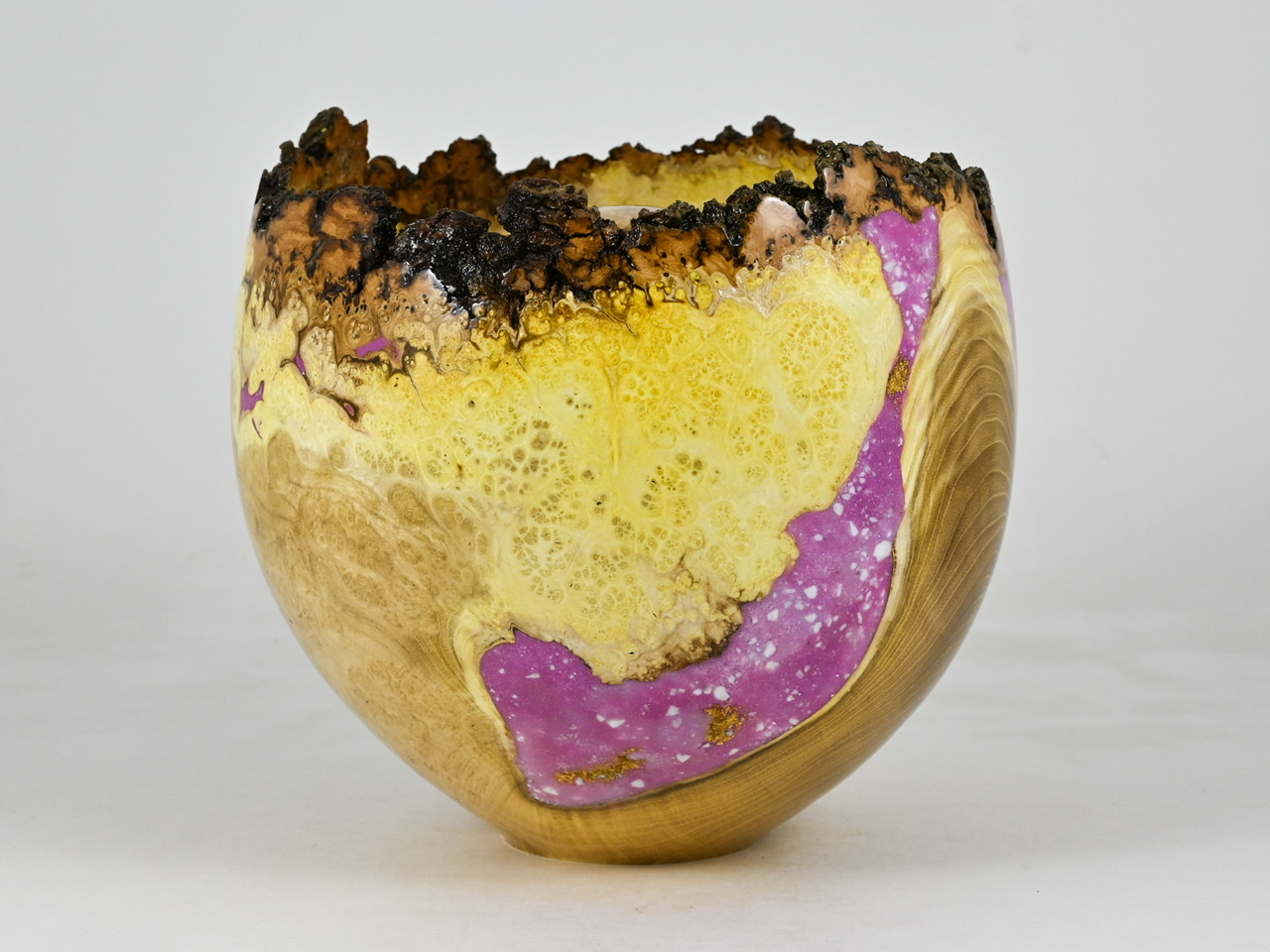 793 robinia - 4,4 liter