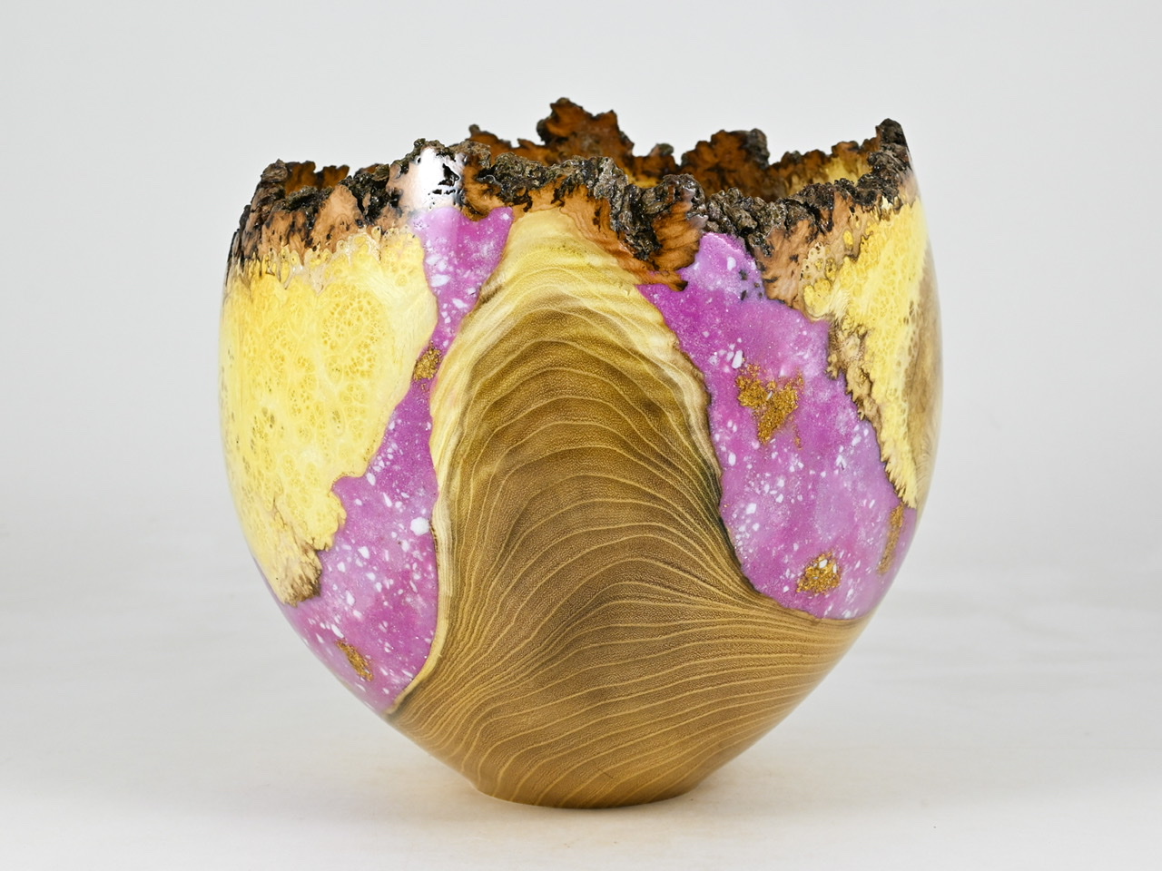 793 robinia - 4,4 liter