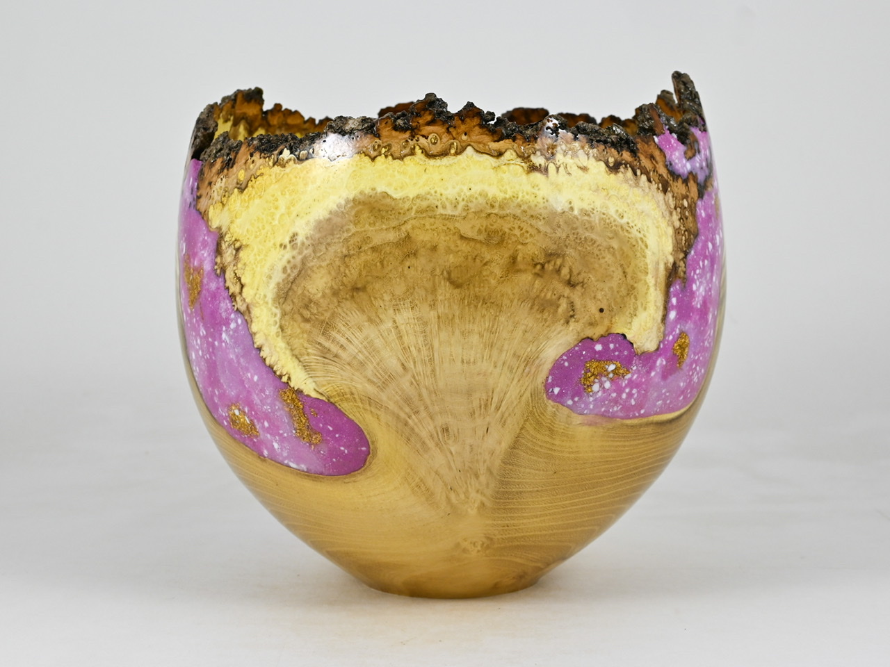 793 robinia - 4,4 liter