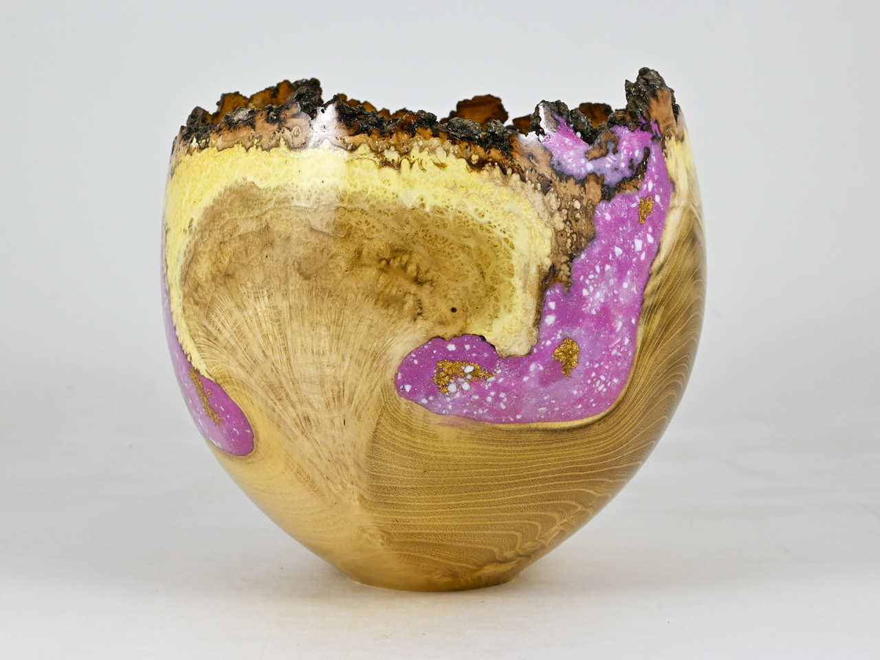 793 robinia - 4,4 liter