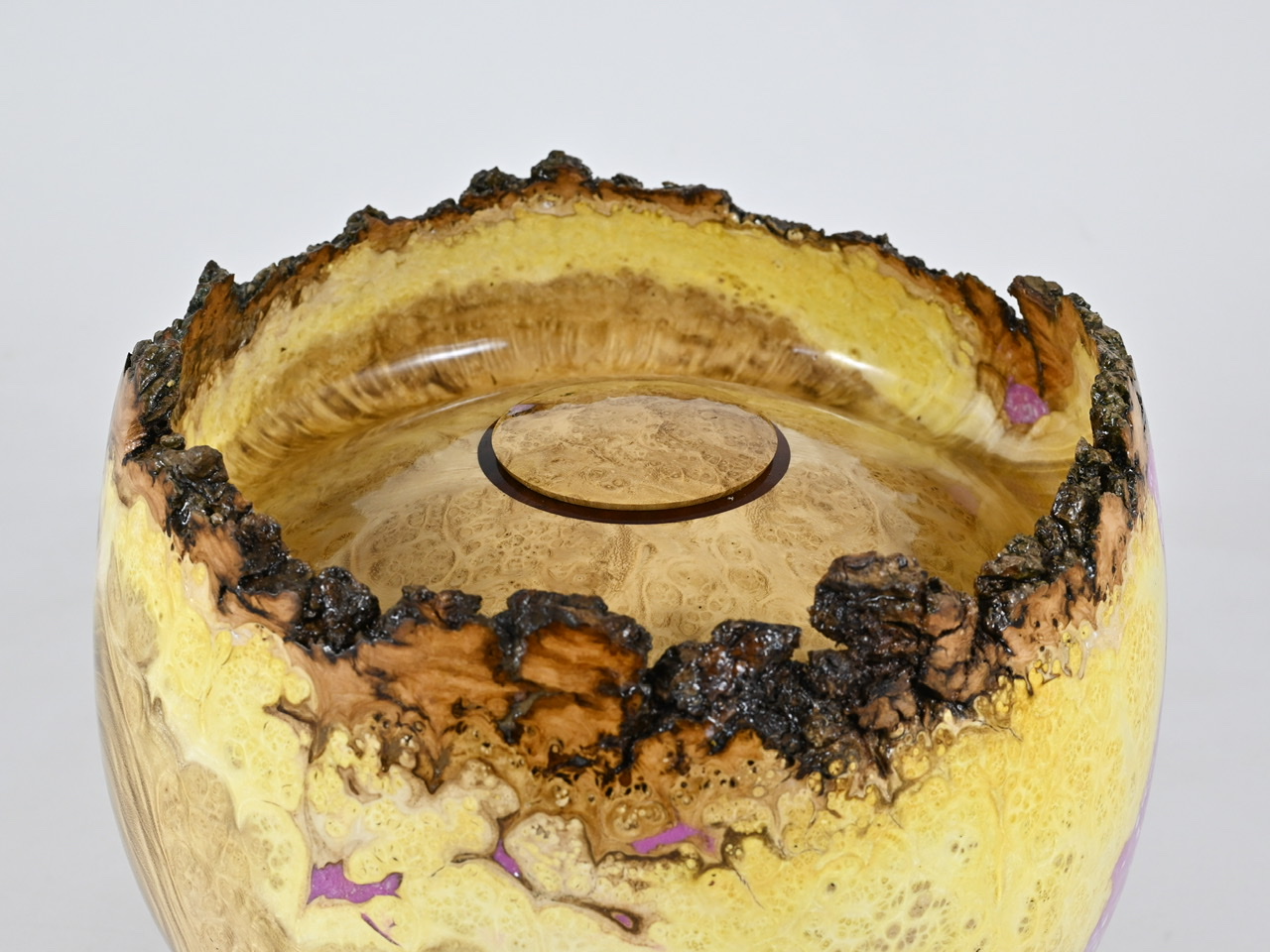 793 robinia - 4,4 liter