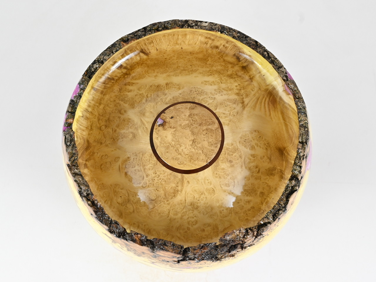 793 robinia - 4,4 liter