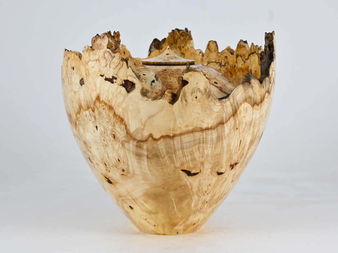 794 esdoorn - 3,7 liter