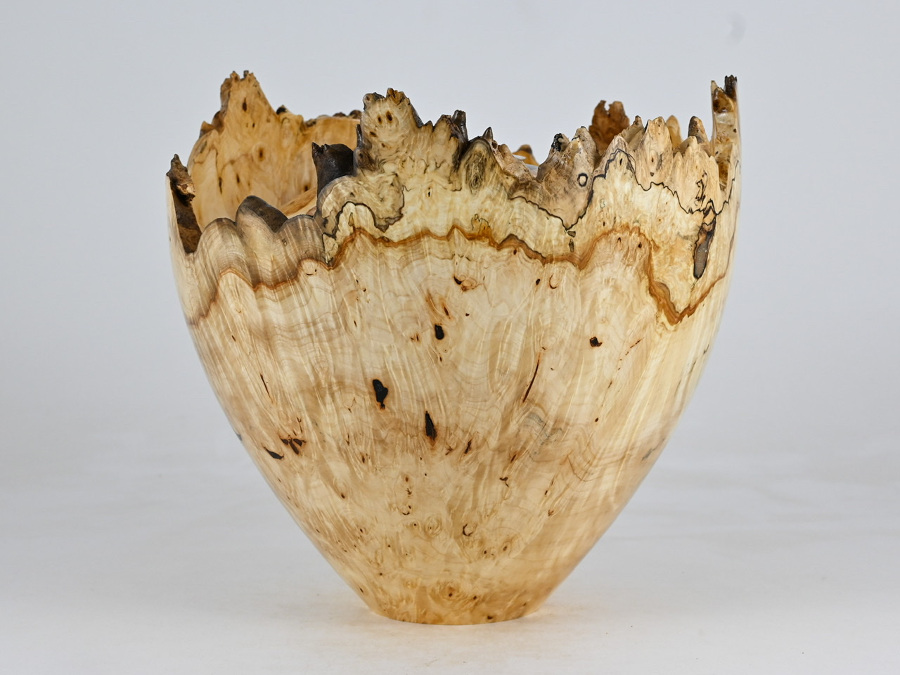 794 esdoorn - 3,7 liter