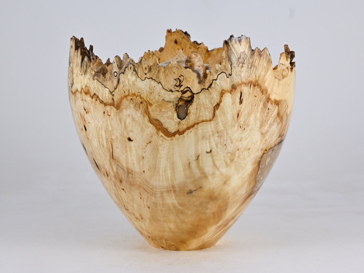 794 esdoorn - 3,7 liter