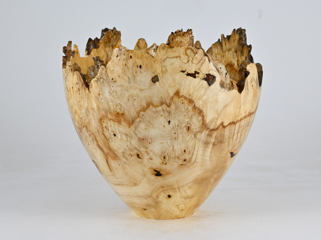 794 esdoorn - 3,7 liter