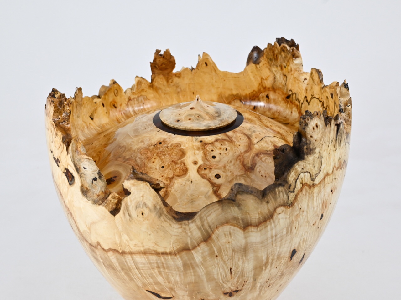 794 esdoorn - 3,7 liter