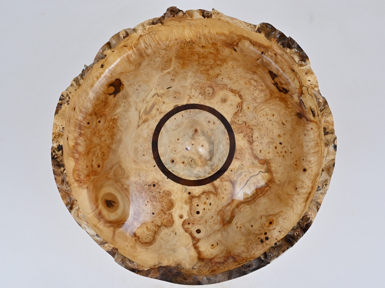 794 esdoorn - 3,7 liter