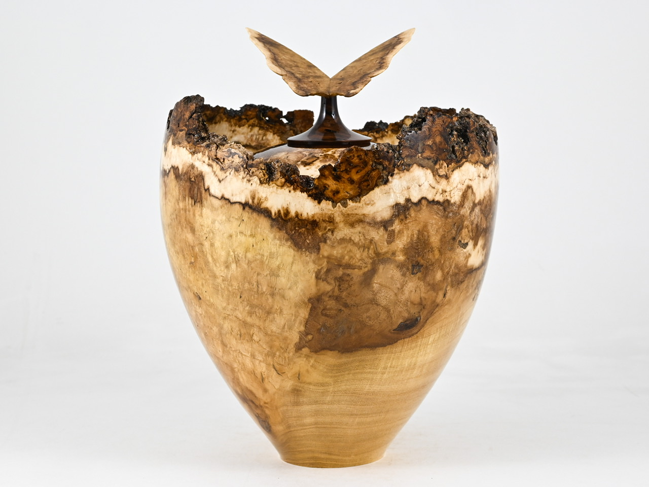 796 robinia - 4,1 liter