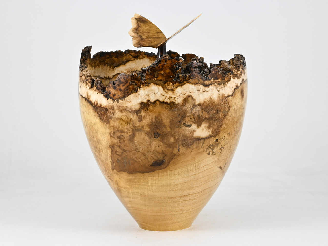 796 robinia - 4,1 liter