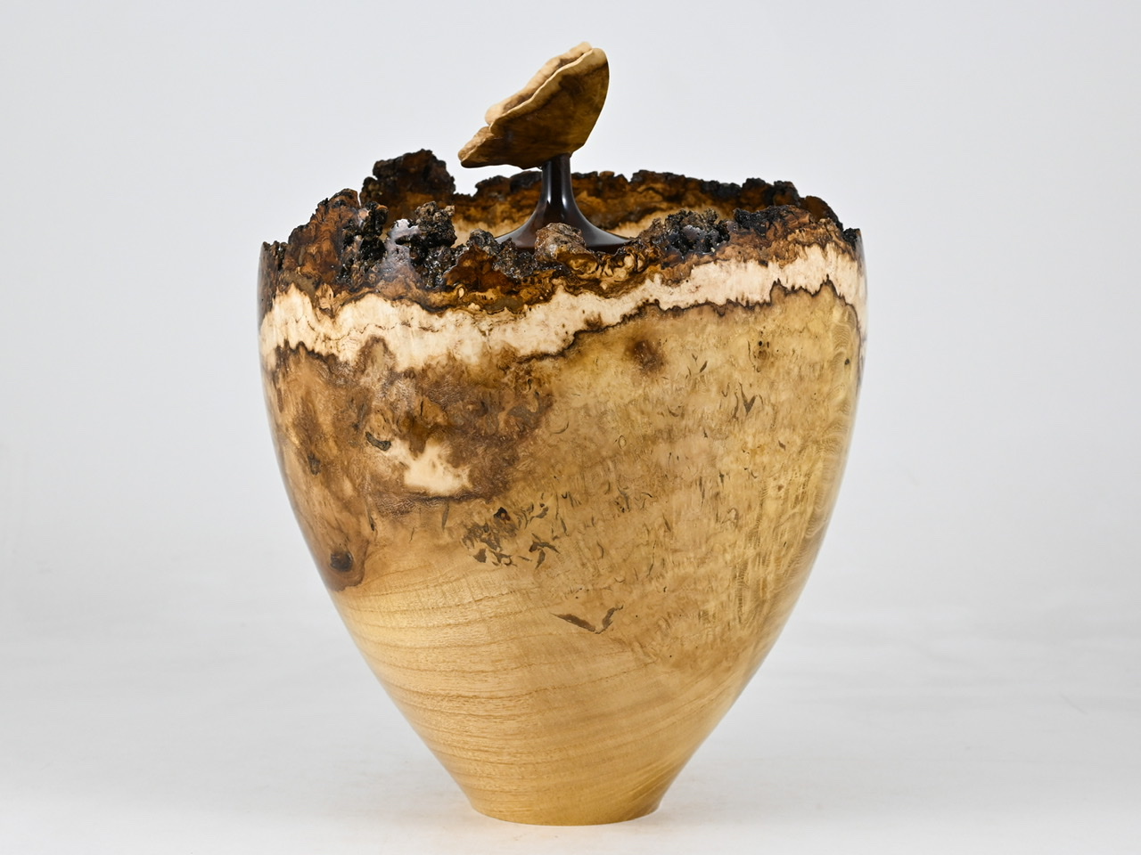 796 robinia - 4,1 liter