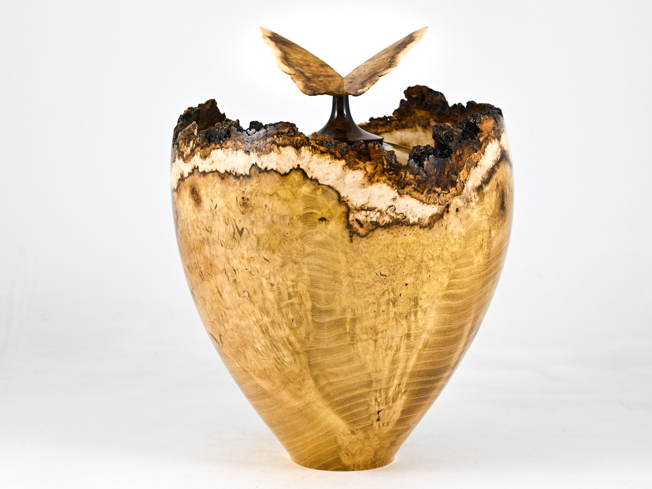 796 robinia - 4,1 liter