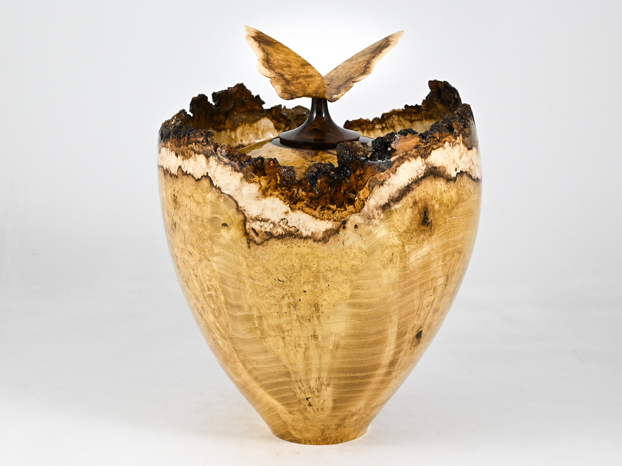 796 robinia - 4,1 liter