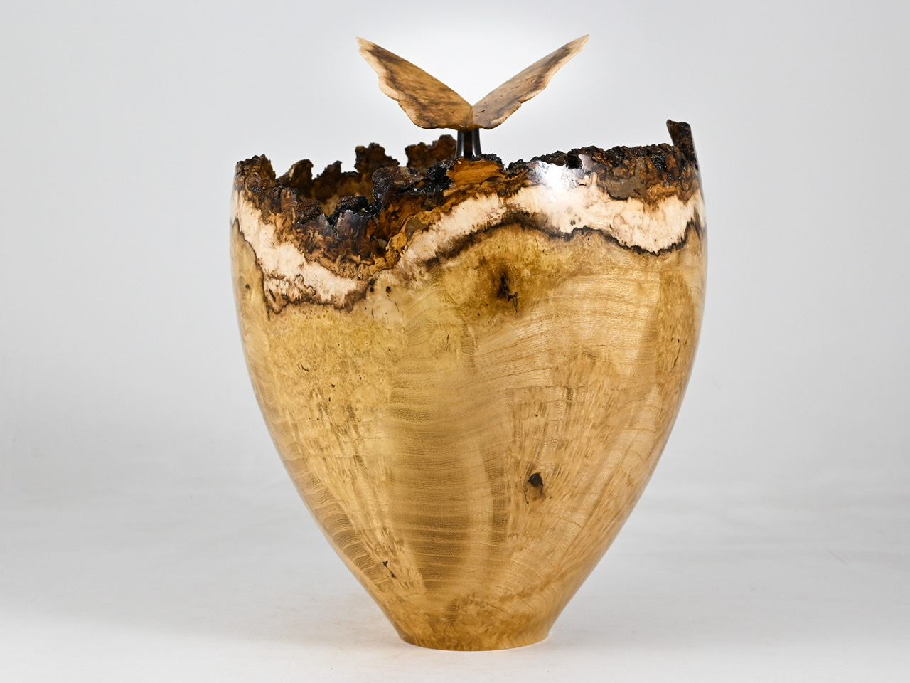 796 robinia - 4,1 liter