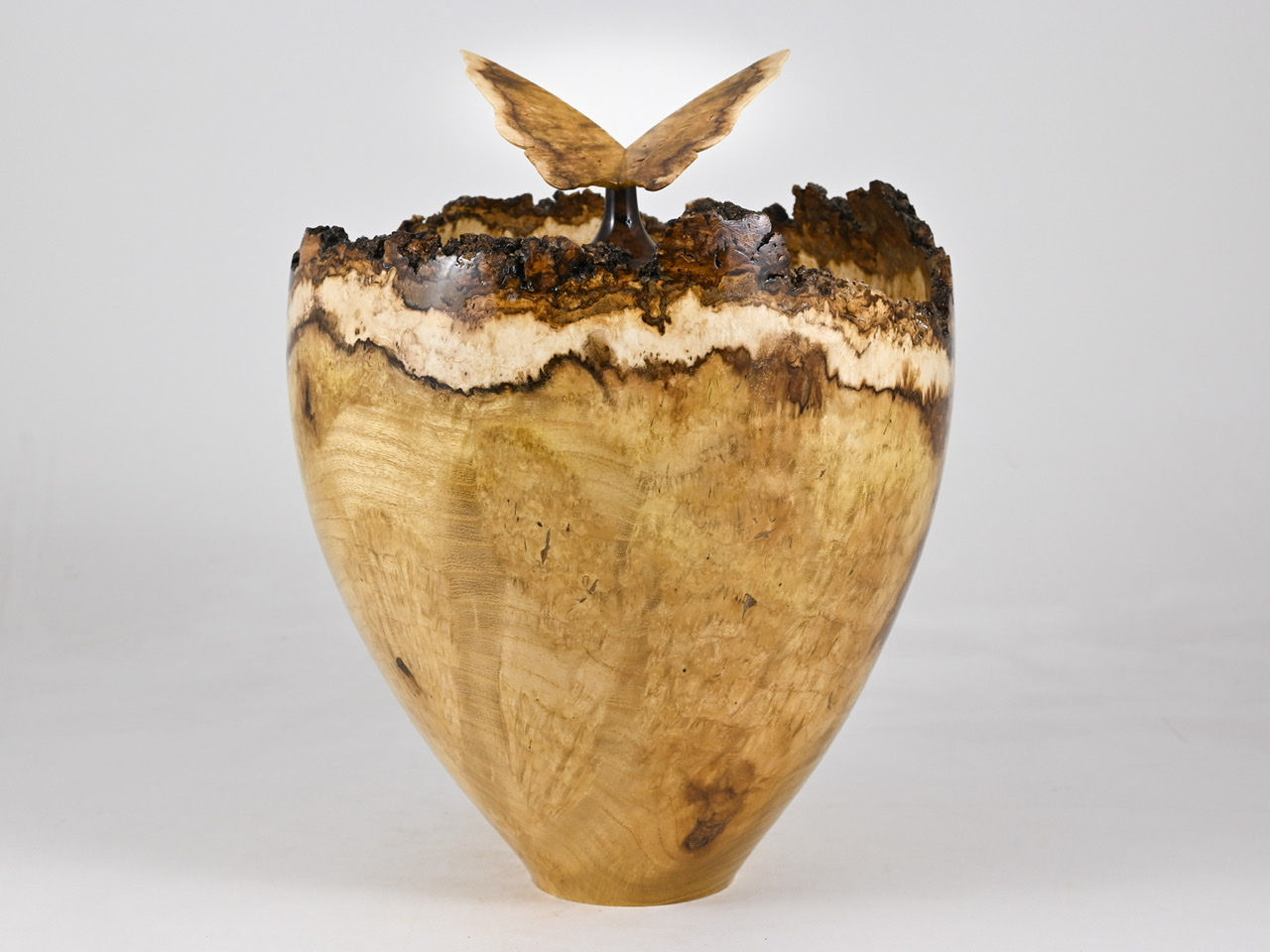 796 robinia - 4,1 liter