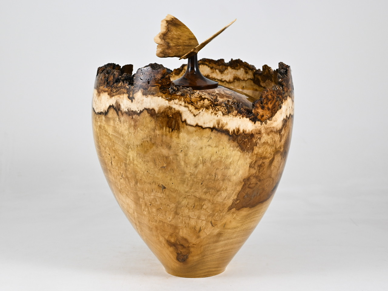 796 robinia - 4,1 liter