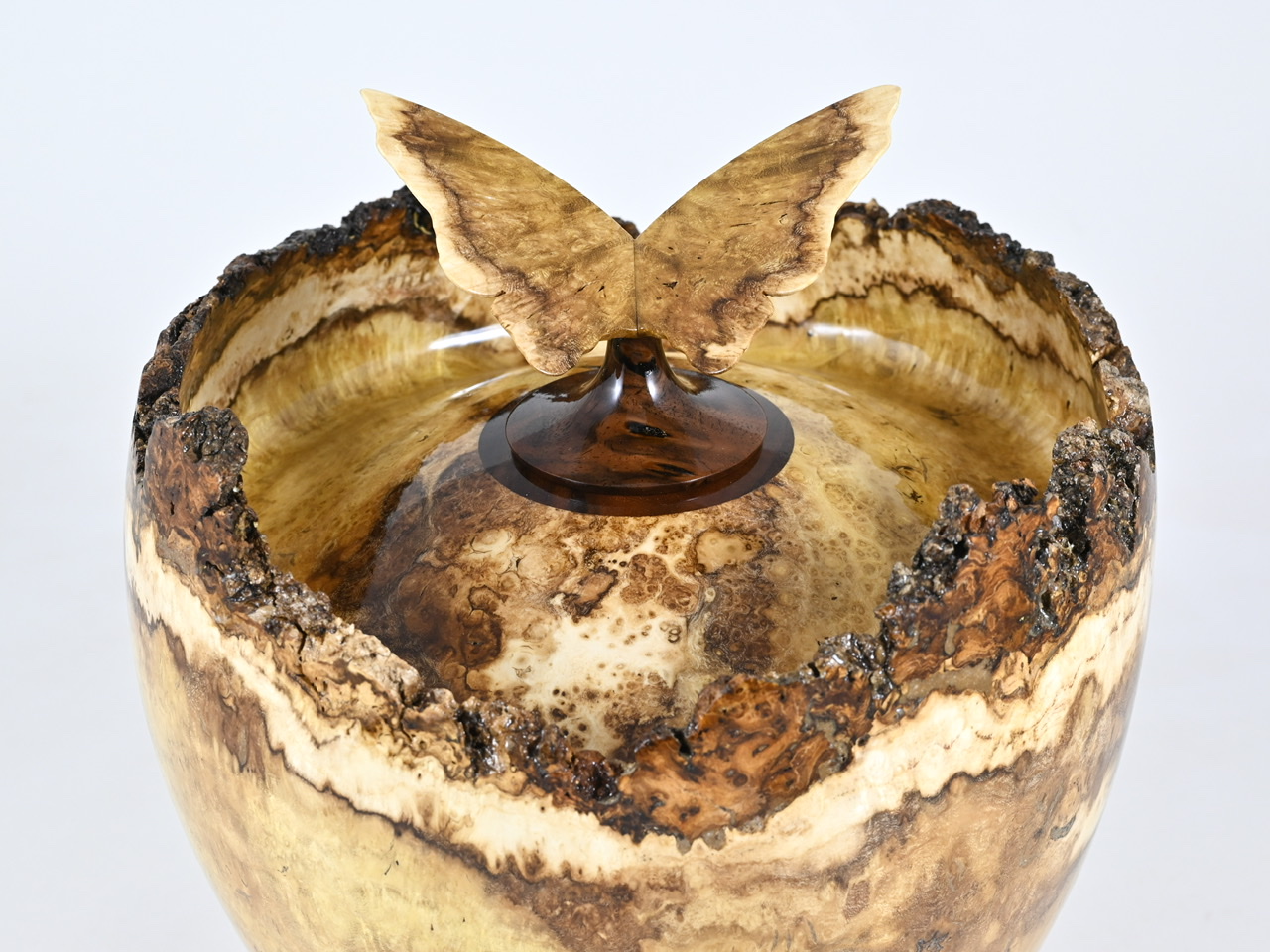 796 robinia - 4,1 liter