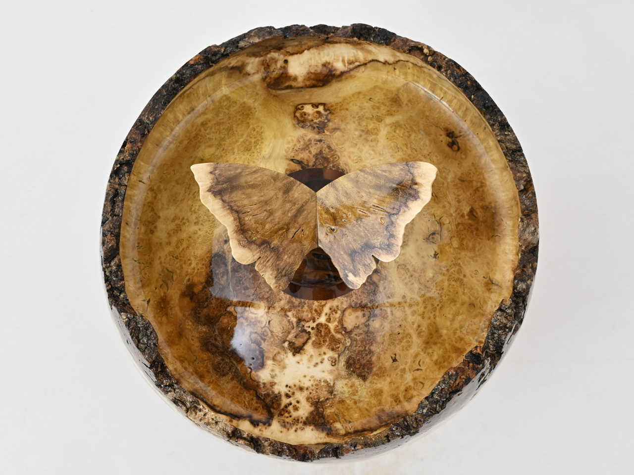 796 robinia - 4,1 liter