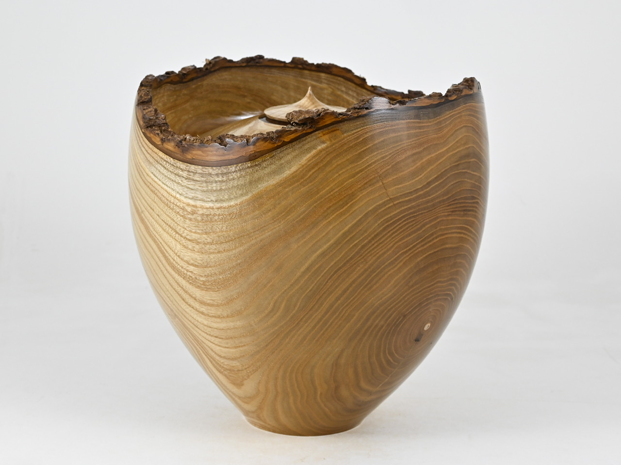 797 catalpa - 5 liter