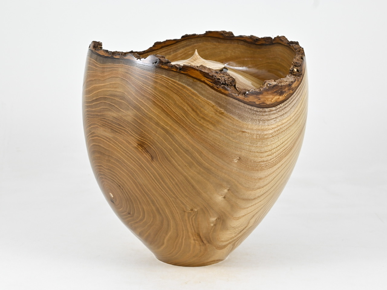 797 catalpa - 5 liter