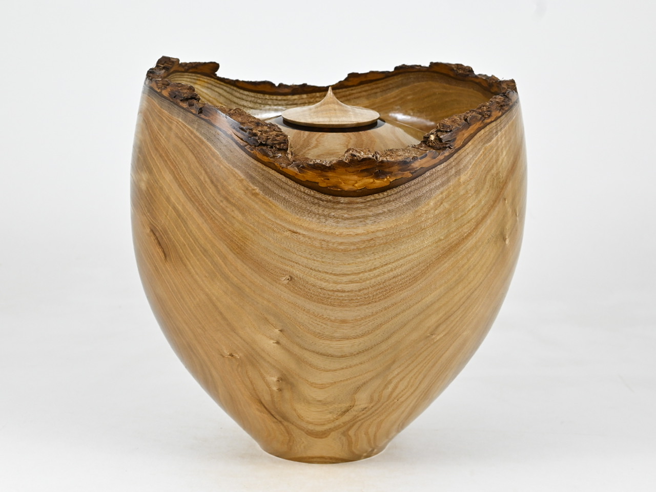 797 catalpa - 5 liter