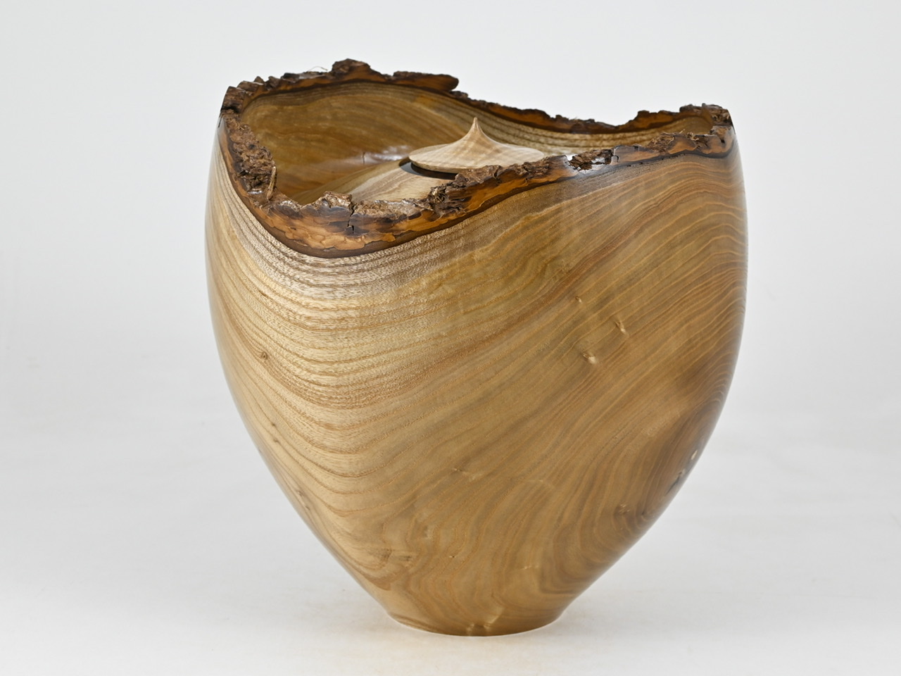 797 catalpa - 5 liter