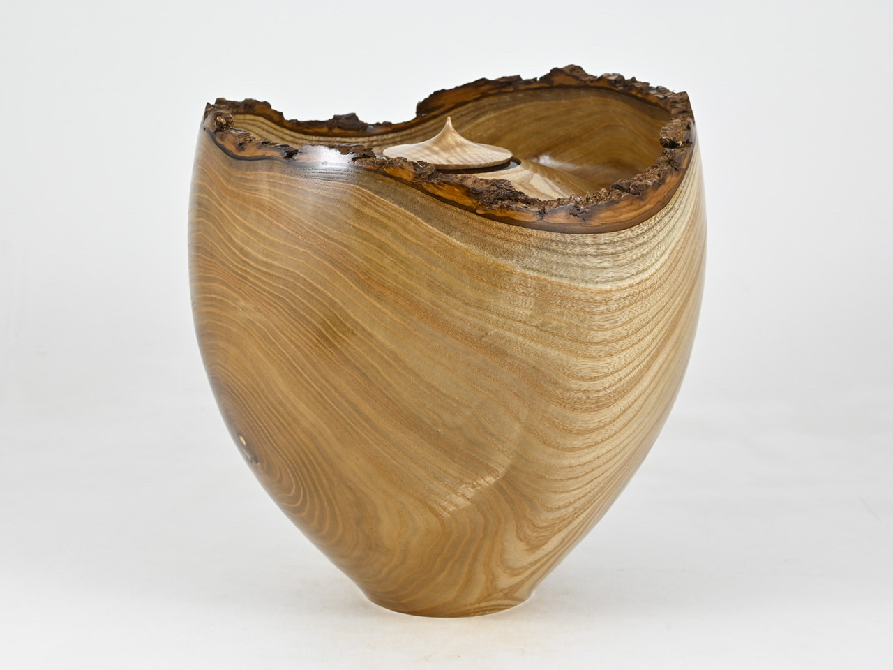 797 catalpa - 5 liter