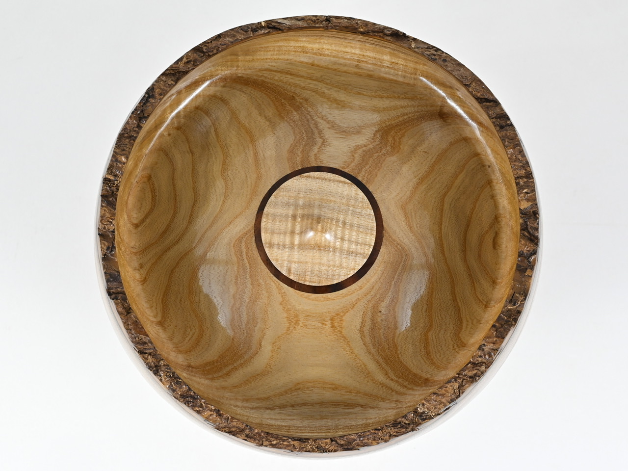 797 catalpa - 5 liter