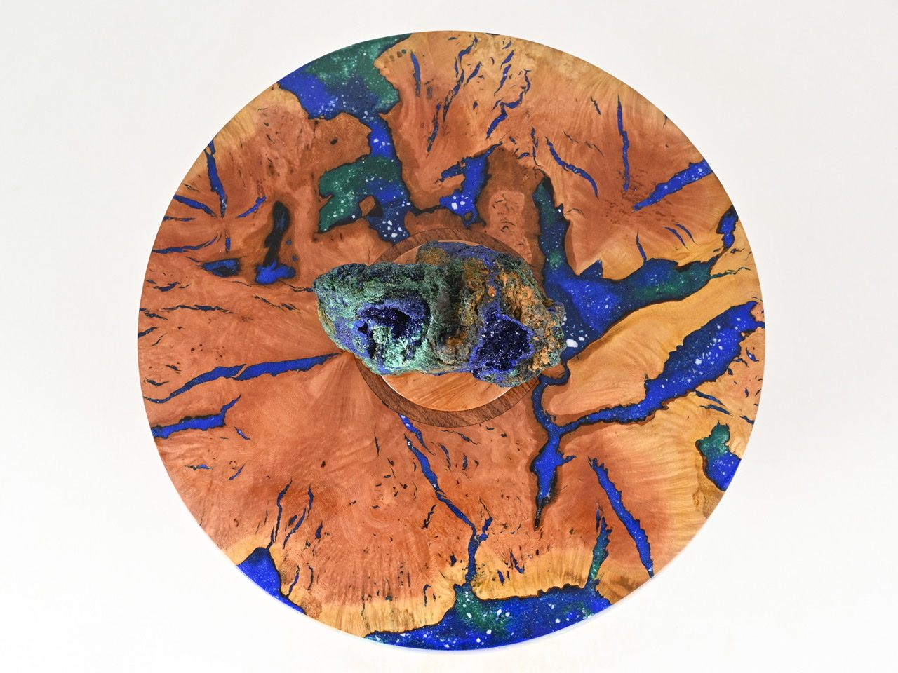 798 bruyère - 3,4 liter