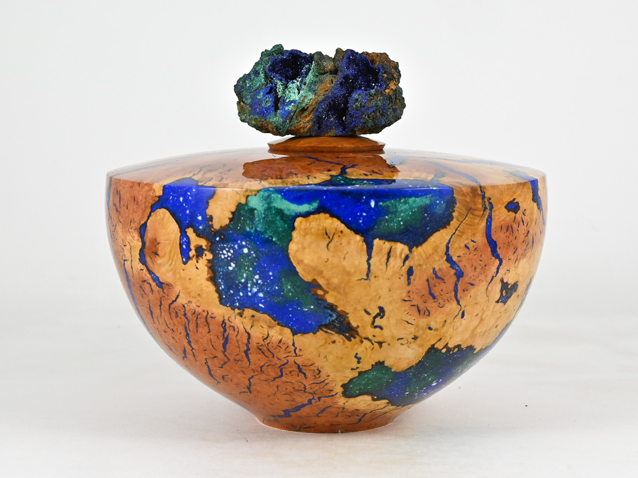 798 bruyère - 3,4 liter