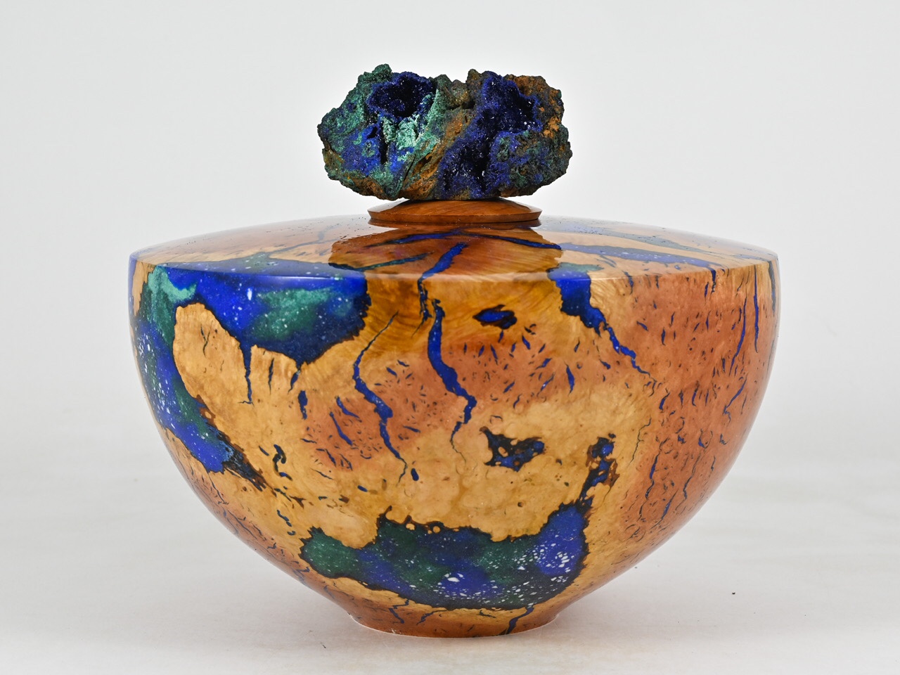 798 bruyère - 3,4 liter