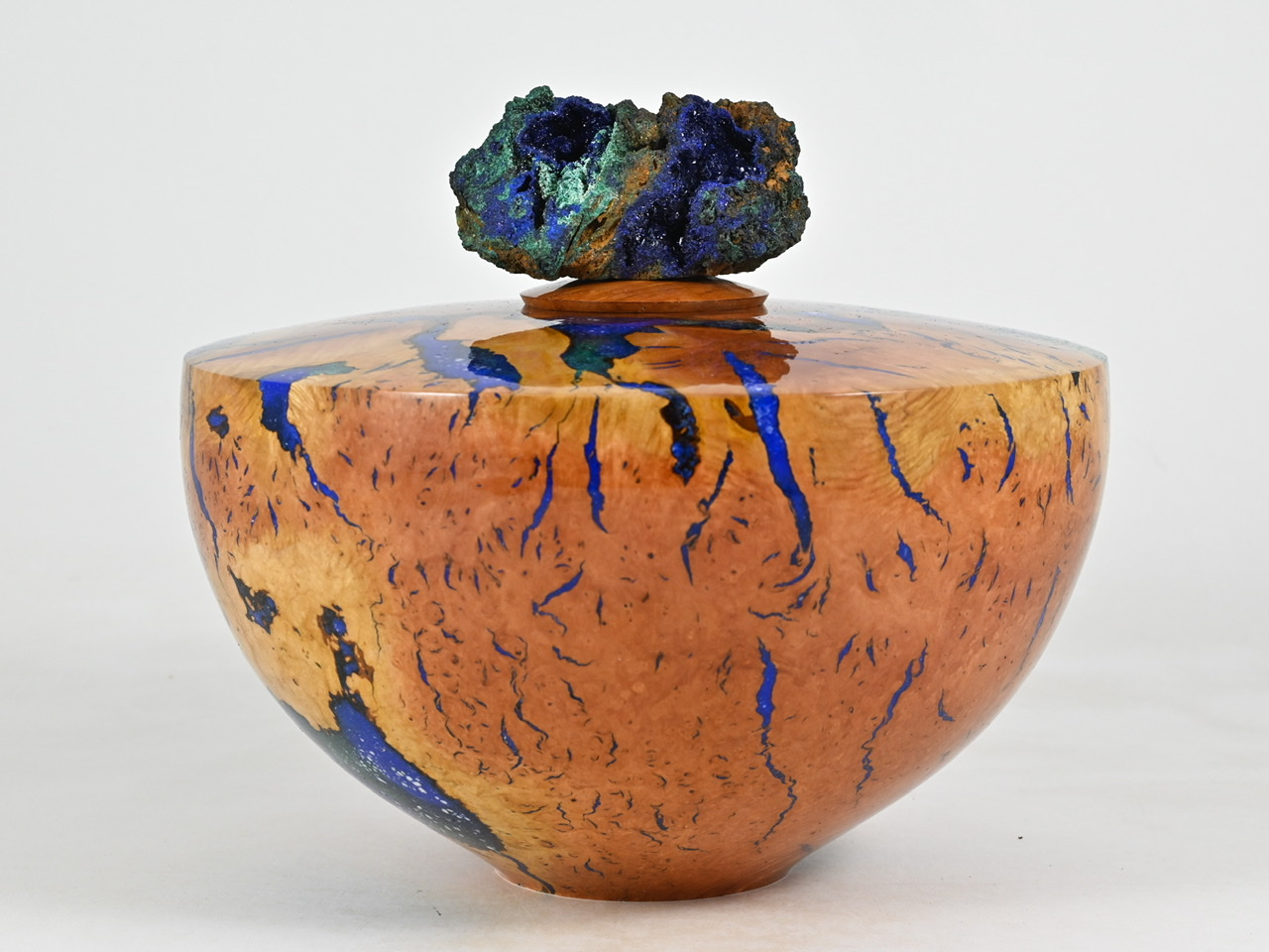 798 bruyère - 3,4 liter