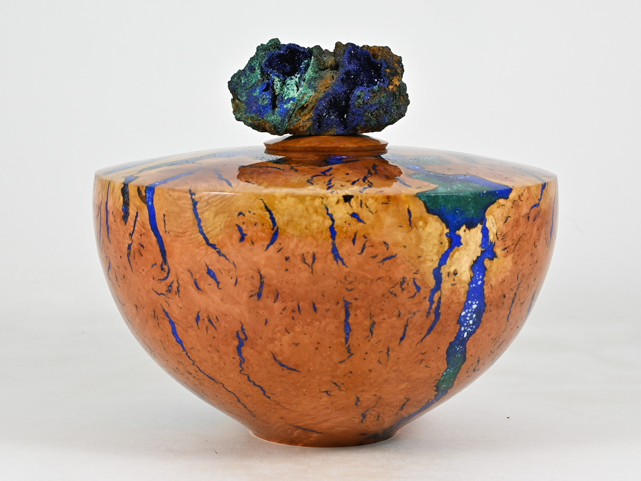 798 bruyère - 3,4 liter