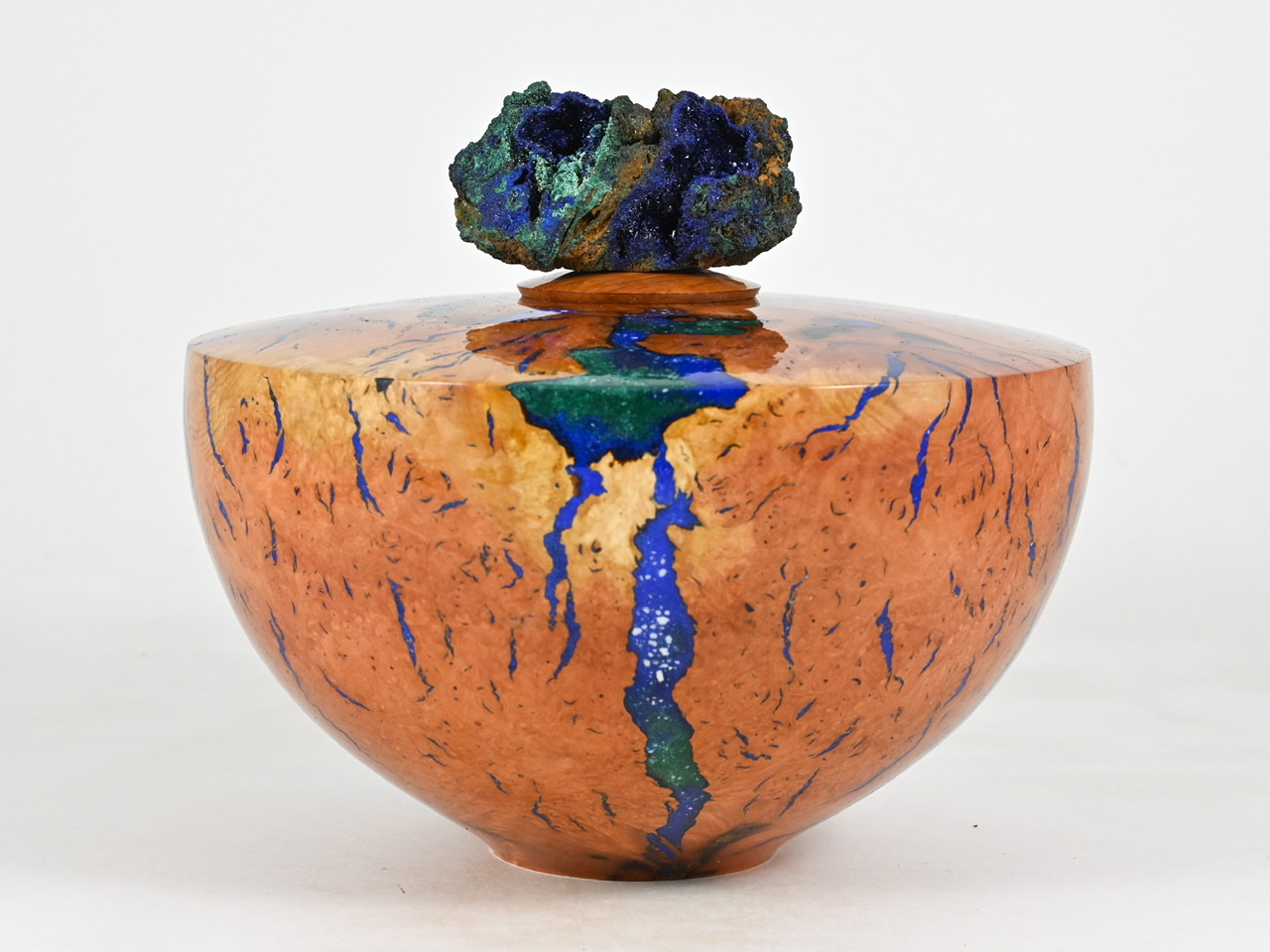 798 bruyère - 3,4 liter