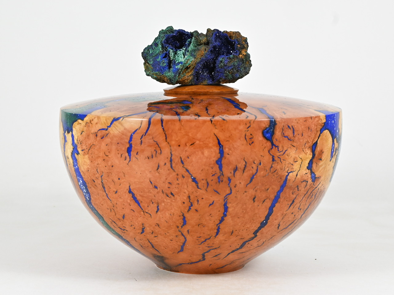 798 bruyère - 3,4 liter