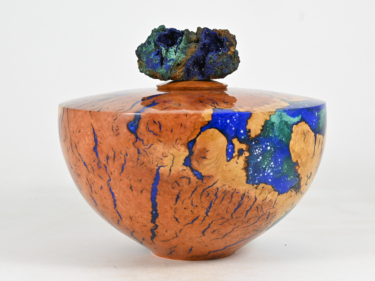 798 bruyère - 3,4 liter