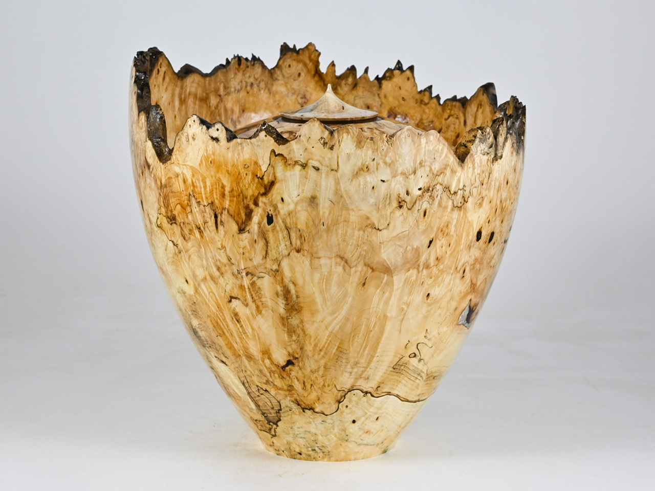 799 esdoorn - 5 liter