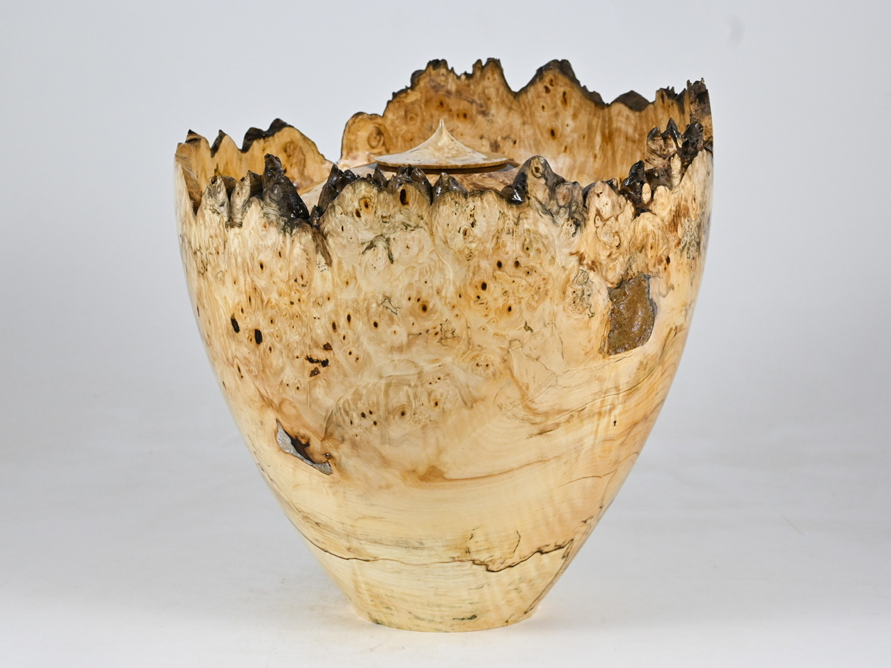 799 esdoorn - 5 liter