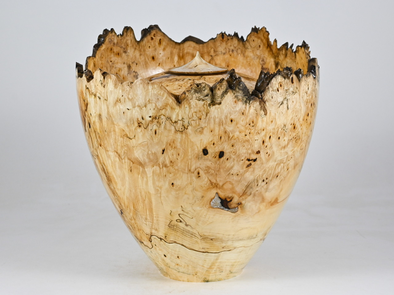 799 esdoorn - 5 liter