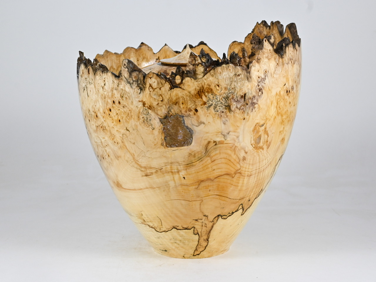 799 esdoorn - 5 liter