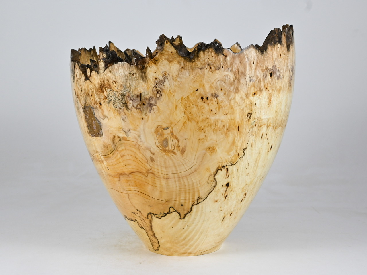 799 esdoorn - 5 liter