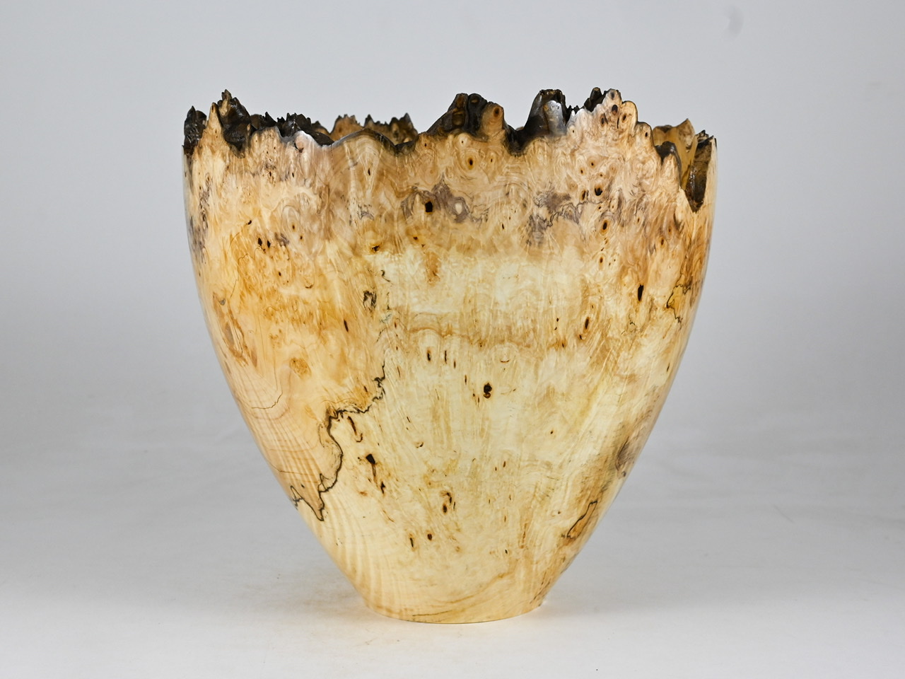 799 esdoorn - 5 liter