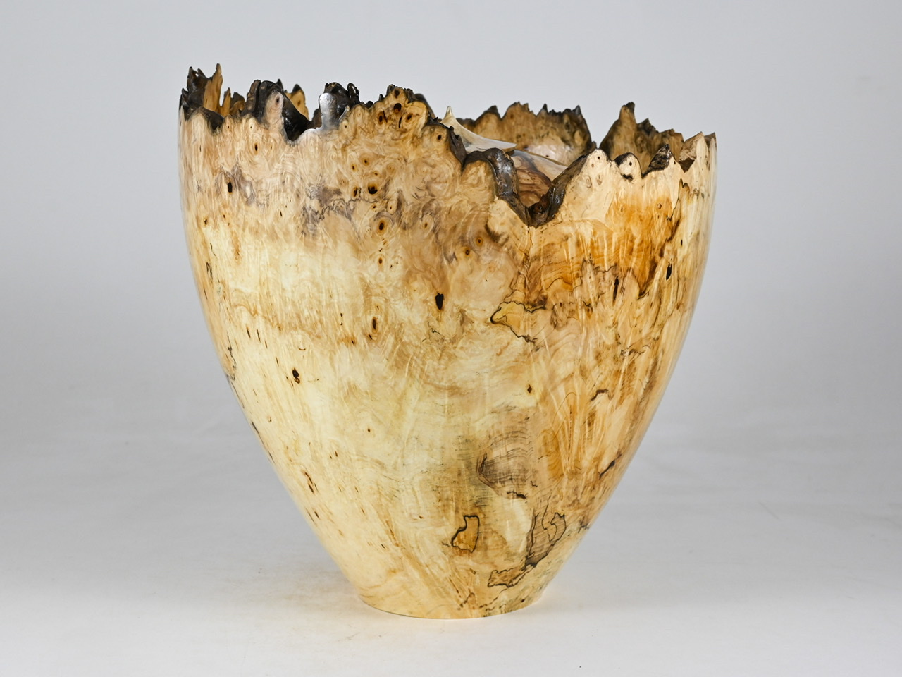 799 esdoorn - 5 liter